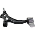thumbnail image 4 of Control Arm Compatible with 2005-2007 Ford Five Hundred Mercury Montego 6Cyl 3.0L Front, Right Passenger Side, Lower Sold individually, 4 of 5