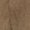Khaki, variant on Womens Corduroy Pleated Casual Wide Leg Shorts for Women High Waist Comfortable Summer Bottoms Black XXL