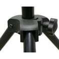 thumbnail image 4 of Pro Audio DJ Portable Light Lighting Fixture T Bar Stands 10Ft Truss Package, 4 of 6