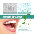 thumbnail image 3 of Transemion ABS Mouth Spray For Fresh Breath Natural Essential Oils And Vitamin D Formula Promote Saliva Flow, 3 of 6