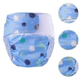 thumbnail image 3 of Adult Diaper Pants Incontinence Underwear Leakproof Diaper Pants for Seniors, 3 of 4