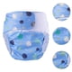 thumbnail image 3 of Adult Diaper Pants Incontinence Underwear Leakproof Diaper Pants for Seniors, 3 of 4