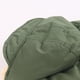 thumbnail image 3 of Abrigo De Invierno Para Niños Pequeños Niños Niños Niñas Prendas De Abrigo Chaquetas Con Capucha De Lana Gruesa Sudadera Con Cremallera Odeerbi LM103-4516, 3 of 7