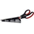 thumbnail image 2 of Detachable Stainless Steel Pizza Scissor Cutter - Set of 2, 2 of 5