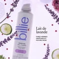 thumbnail image 3 of Billie Shave Gel, 3 of 9