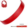thumbnail image 1 of Diadema de repuesto Lnvecnc Studio 3 para auriculares Beats, 1 of 7