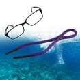thumbnail image 2 of Xingzhi Floating Sunglass Strap for Men Women Glasses Rope for Kayaking Surfing, 2 of 9