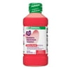 Parent's Choice Pediatric Electrolyte Solution, Cherry Punch, 33.8 oz Bottle
