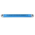 thumbnail image 1 of Llave De Extensión Acodada, Juego De Llaves De Extensión Acodadas De Acero Con Alto Contenido De Carbono De Transición Sin Costuras Para Espacios Estrechos, 1 of 7