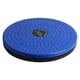 thumbnail image 1 of Tabla de torsión para esculpir el cuerpo, máquina de adelgazamiento de fitness, tabla giratoria, ejercicio de torsión femenino, 1 of 5