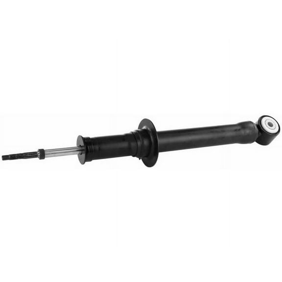Front Strut Assembly - Compatible with 2003 - 2006 Lincoln LS 2004 2005