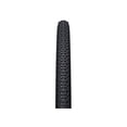 thumbnail image 4 of WTB Cross Boss TCS Pneu Léger/rapide, 700x35C, Noir, 4 of 4