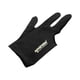 thumbnail image 5 of Guantes de ,Guante de profesional Guantes de ,Guante de profesional duradero para adultos,hombres y mujeres,Guantes de billar antideslizantes Guante de de, 5 of 8