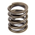 thumbnail image 2 of KarParts360 For Jeep Grand Cherokee 2011-2024 Valve Spring, 2 of 4