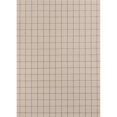 thumbnail image 1 of Erin Gates MARLBMLB-2IVY5080 Hand Woven Marlborough Rectangle Area Rug, Ivory - 5 x 8 ft., 1 of 5