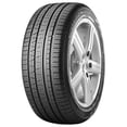 thumbnail image 2 of Paquete De 2 Llantas 255/55r19 Xl Pirelli Scorpion Verde All Season 111y, 2 of 2