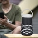 thumbnail image 2 of Funda protectora de silicona suave para altavoces Bose SoundLink Revolve/Revolve+ I II Hugtrwg  Nuevos Originales, 2 of 7