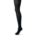 thumbnail image 2 of Berkshire The Easy On! Max Coverage Plus Size Tights 5036, 2 of 4