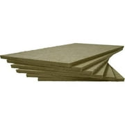Auralex Acoustics AUR-MFIBER-2 2 in. Mineral Fiber Sound Insulation