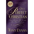 thumbnail image 3 of The Perfect Christian: How Sinners Like Us Can Be More Like Jesus, 3 of 4
