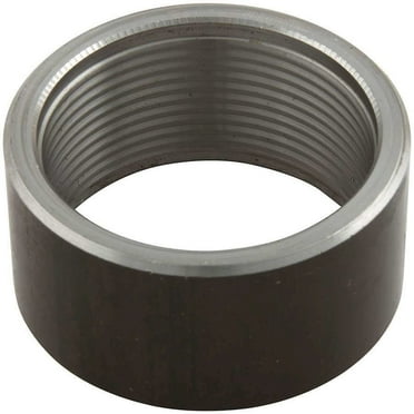 Allstar Performance Ball Joint Sleeve Small Screw In