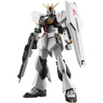 thumbnail image 1 of Gundam Entry Grade 1/144 Scale Model Kit: #11 RX-93 Nu Gundam, 1 of 9