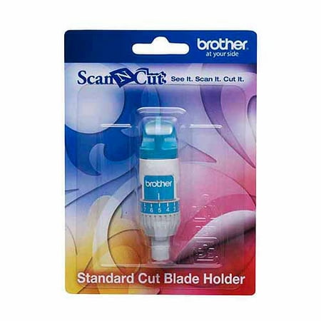 Brother ScanNCut Standard Blade Holder-