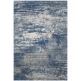 thumbnail image 4 of Safavieh Evoke Frosina Abstract Area Rug, 4 of 9