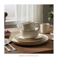 thumbnail image 5 of Vajilla Chefmaker Zurich, 5 of 5