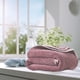 thumbnail image 4 of Juego de Toallas de Baño para Baño, Toalla Gruesa, Suave y Absorbente, para El Hogar, para Lavar La Cara, Regalo, 4 of 6