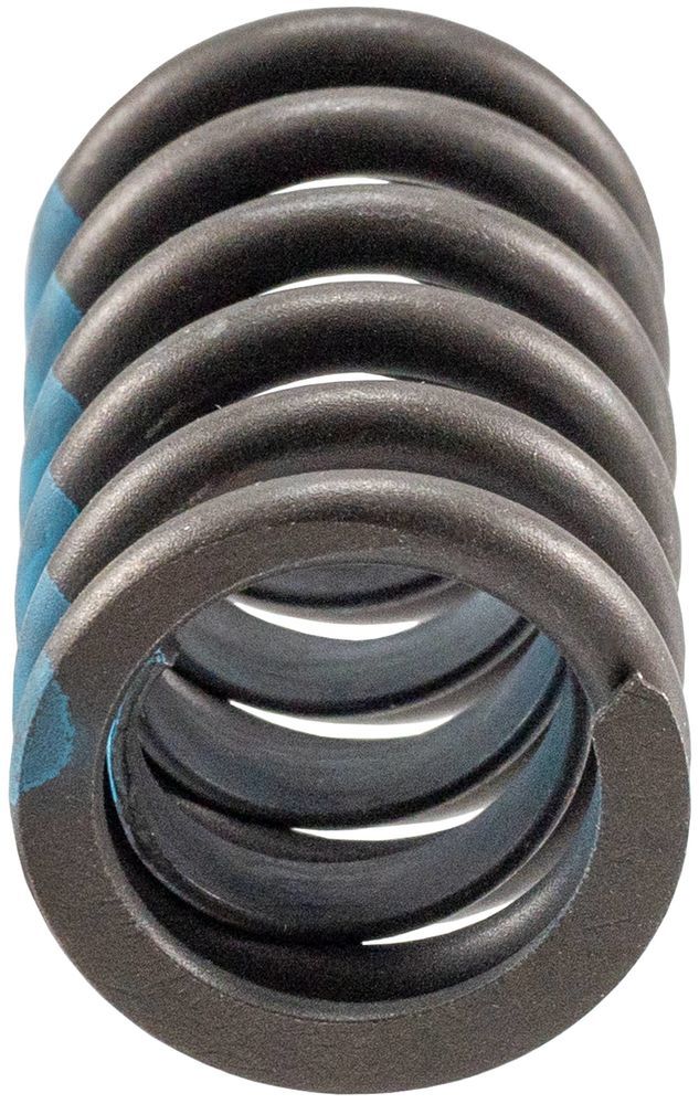 Melling VS-2309 Stock Replacement Valve Spring