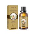 thumbnail image 1 of Aceite esencial adelgazante de ajo Eelhoe, aceite esencial para masaje corporal, moldeador de cintura ajustada, cuidado de belleza ligero y lifting, 1 unidad, 1 of 4