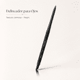 thumbnail image 2 of Delineador para Ojos Textura Cremosa Eleganzza – Negro, 2 of 5