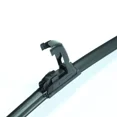thumbnail image 3 of High Performance 18" + 18" Windshield Wiper Blades OEM Quality J-Hook Bracketless, 3 of 5