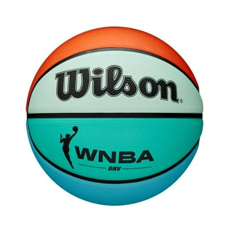 Wilson WTB0700 NCAA Basketball - Walmart.com