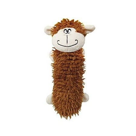 11 inch plush