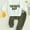 Army Green, variant on Zehjuhan Infant Baby Boy 2Pcs Cute Outfits, Toddler Long Sleeve Crew Neck "MAMA'S BOY" Letter Print Sweatshirt Pants Fall Winter Casual Clothes Set