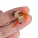 thumbnail image 1 of 12 señuelos para pesca al aire libre: una experiencia sin igual, 1 of 10