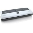 thumbnail image 2 of Seal-a-Meal Vacuum Food Sealer, 2 of 2