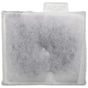 Zilla Replacement Filter Cartridges Medium, 3 Pack