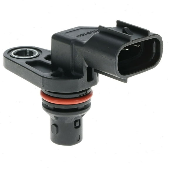 Astemo CPS0028 Engine Camshaft Position Sensor