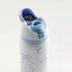 thumbnail image 4 of Anti slip Silicone Baking Mat NOn stick Rolling Dough Pad for Bakeware Liner, 4 of 5