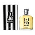 thumbnail image 1 of Moschino Uomo Agua de tocador 125 ml hombre Moschino Moschino Uomo Agua de tocador 125 ml hombre, 1 of 2