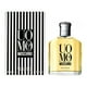 thumbnail image 1 of Moschino Uomo Agua de tocador 125 ml hombre Moschino Moschino Uomo Agua de tocador 125 ml hombre, 1 of 2