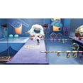 thumbnail image 3 of Sackboy: A Big Adventure [PlayStation 5], 3 of 6