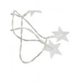 thumbnail image 6 of Princess Mosquito Net Lace Dome Bed Canopy for Children Girls Fly Insect 6 Color, 6 of 7