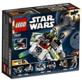 thumbnail image 3 of LEGO Star Wars The Ghost, 75127, 3 of 9