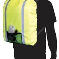 thumbnail image 4 of Yoko Rucksack / Backpack Visibility Enhancing Cover, 4 of 4