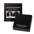 thumbnail image 1 of VOKE No Shampoo And Conditioner Reverie Shampoo And Conditioner Color One Minute Transformation Hair Thickener for Dry Hair Hairline Shadow Filling Powder Natural Foundation Filling And Modifying, 1 of 8