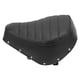 thumbnail image 5 of Cojín De Asiento De Motocicleta, Cojín De Asiento De Motocicleta Antideformación Impermeable Para Mini Trail Z50JZ, 5 of 7
